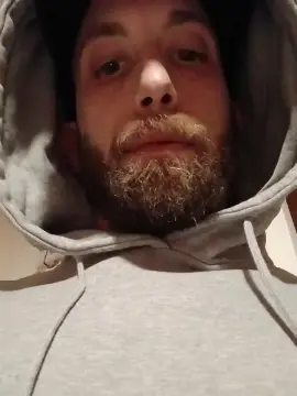 Cam4 Free Porn Cam of Easyboy96