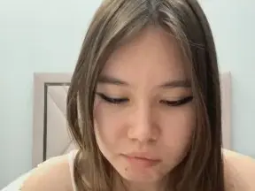 Cam4 Live Porn of ElletteBeat