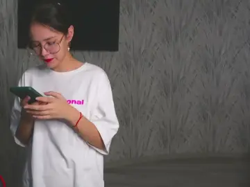 FlorDzubak from cam4