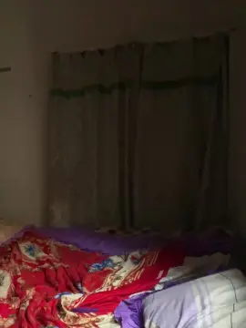 Cam4 Adult Video Chat of Hotexei