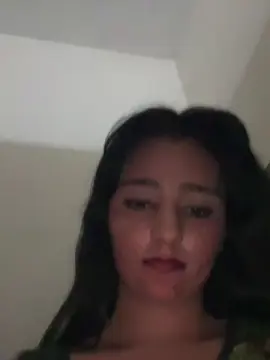 Cam4 Adult Webcams of Hotexei