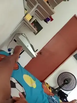 Cam4 Adult Webcam of Juliommm7