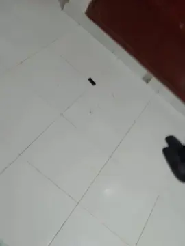 Cam4 Free Porn Cam of Juliommm7