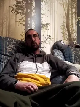 Cam4 Sex Chat of Kinhos2