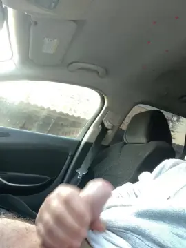 Cam4 Watch Live Sex Cams of Leplusgros