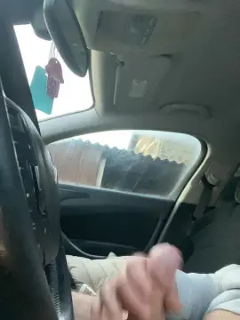 Cam4 Best Webcam of Leplusgros