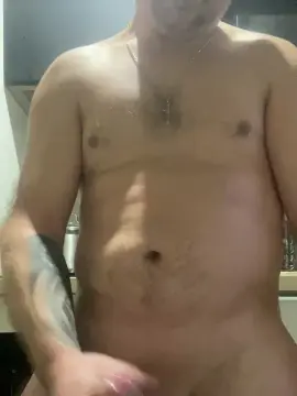 Cam4 Nude Webcam of Leplusgros