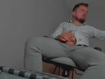 Cam4 Best Webcam of Markwaynexxx