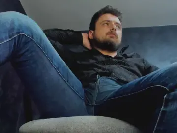 Cam4 Live Sex Cam of Markwaynexxx