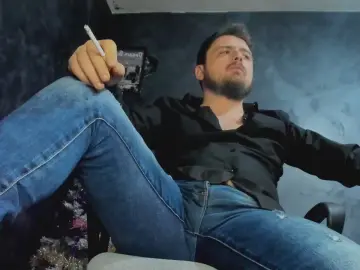 Cam4 Live Sex Cam of Markwaynexxx