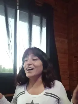 Cam4 Live Sex Cam of Melody97