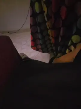 Cam4 Adult Webcam of Rafa33232