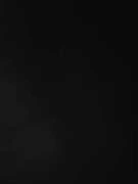 Cam4 Private Sex Chat of Rafa33232