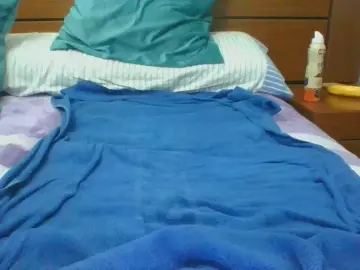 Cam4 Sex Chat of Riolap1