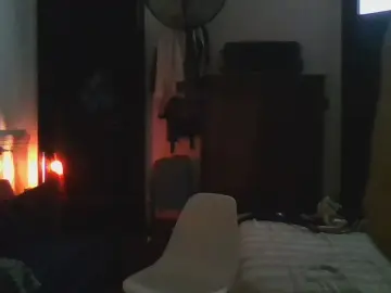 Cam4 Private Sex Chat of alfreddd2