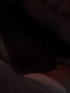 Cam4 Sex Cam of alfreddd2