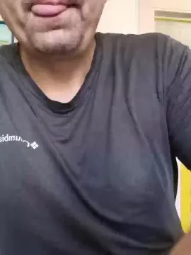 Cam4 Watch Live Sex Cams of annemasse696