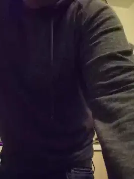 Cam4 Adult Webcam of annemasse696