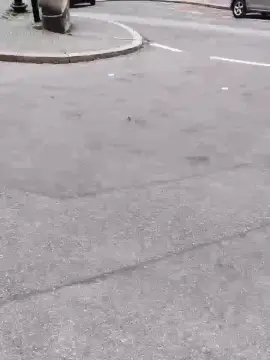 Cam4 Sex Cam of annemasse696