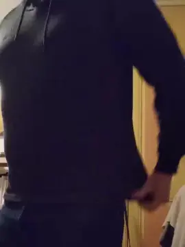 Cam4 Watch Live Sex Cams of annemasse696