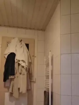 Cam4 Watch Live Sex Cams of annemasse696