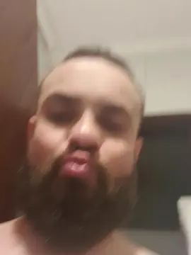 Cam4 Sex Cam of astroufo99