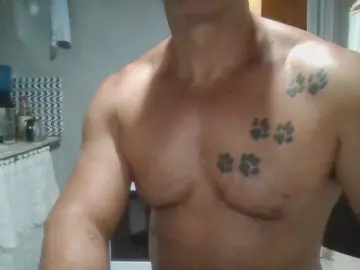 Cam4 Private Sex Chat of brunodsungao