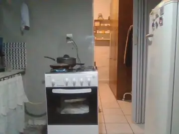 Cam4 Free Porn Cam of brunodsungao