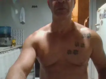 Cam4 Watch Live Sex Cams of brunodsungao