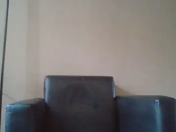 Cam4 Sex Cam of brunodsungao