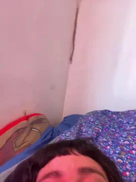 Cam4 Adult Video Chat of gataplayaa