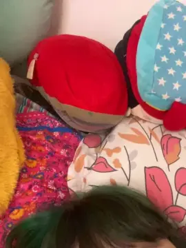 Cam4 Free Live Porn of gataplayaa