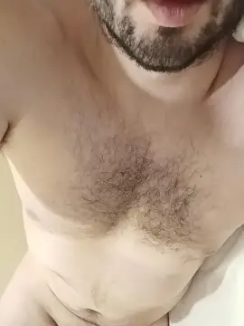 Cam4 Adult Webcams of grego284