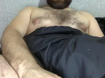 Cam4 Best Webcam of jm_3