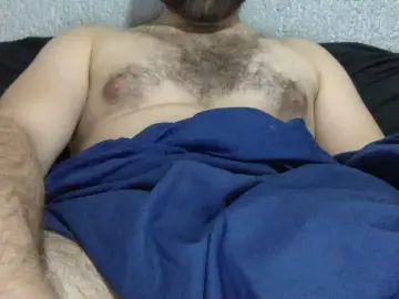 Cam4 Free Porn Cam of jm_3