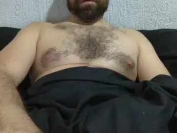 Cam4 Adult Webcams of jm_3