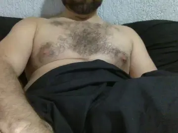 Cam4 Adult Webcam of jm_3