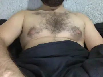 Cam4 Watch Live Sex Cams of jm_3