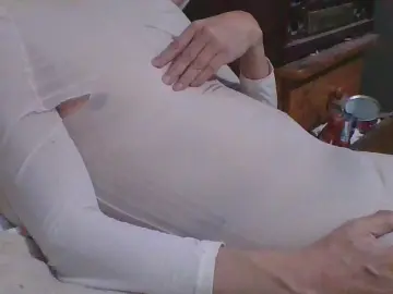 Cam4 Live Sex Cam of joseluis0901