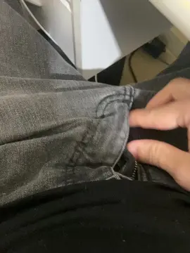 leodacall2 from cam4