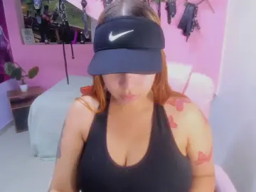 marcellaa303av from cam4