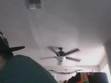 Cam4 Live Porn of pbmotorsfun3