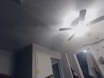 Cam4 Adult Video Chat of pbmotorsfun3