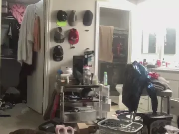 Cam4 Best Webcam of pbmotorsfun3