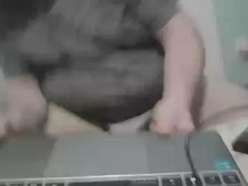 Cam4 Live Sex of polladura81