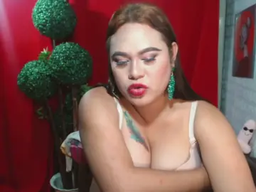 Cam4 Sex Chat of prettydiannara