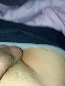 Cam4 Watch Live Sex Cams of ramon152