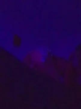 Cam4 Live Porn of rosinow