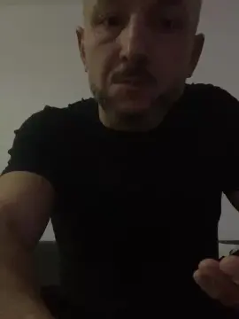 Cam4 Free Porn Cam of solo351