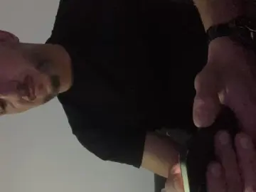 Cam4 Live Sex of solo351